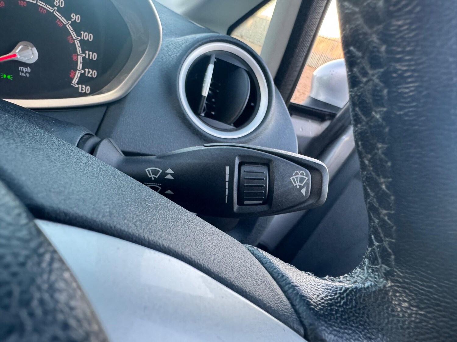 Used Ford Fiesta for sale - 77190437: Photo 35