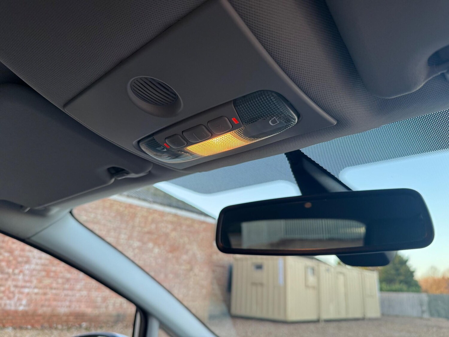 Used Ford Fiesta for sale - 77190437: Photo 39