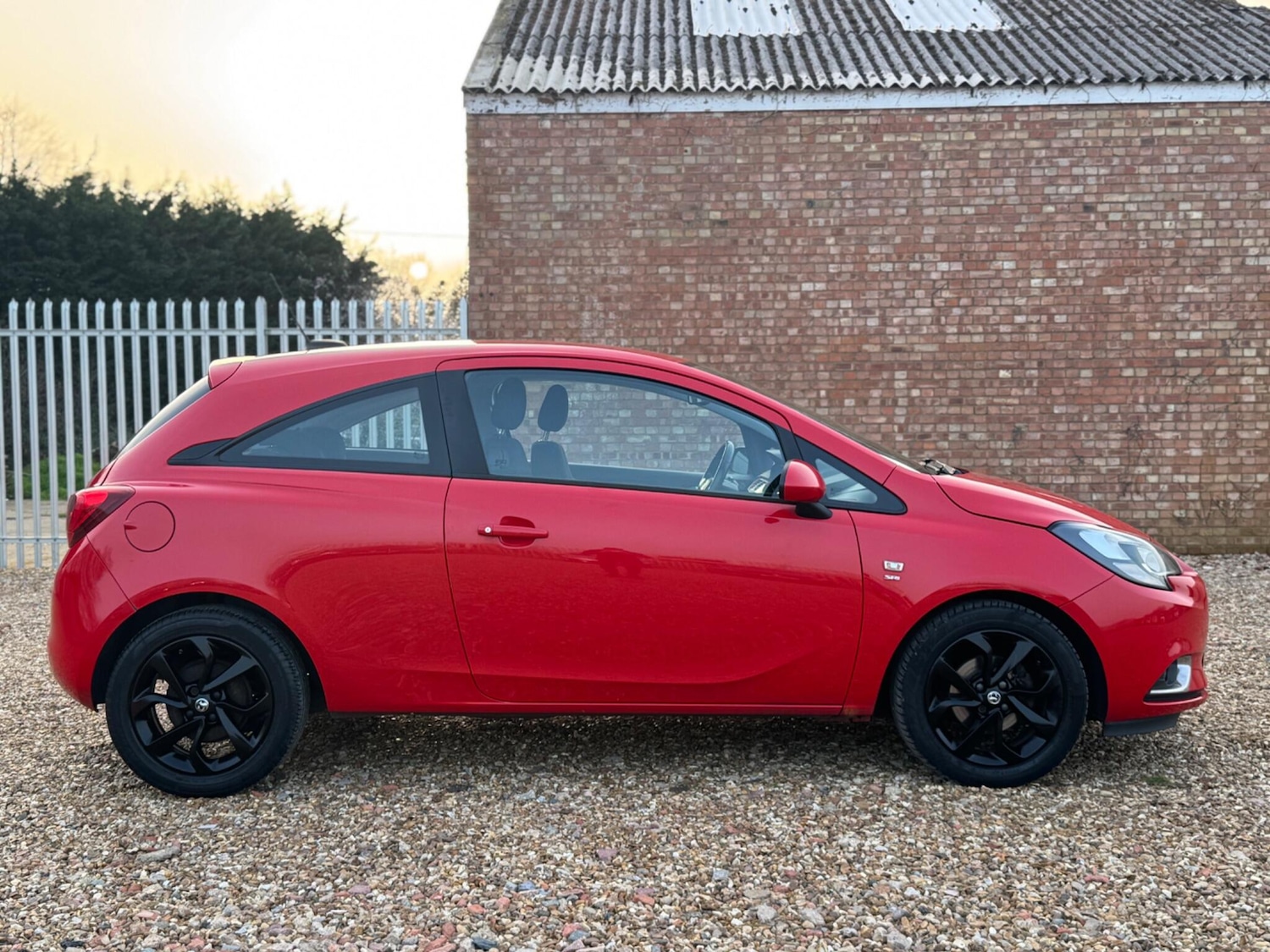 Used Vauxhall Corsa for sale - 77769454: Photo 7