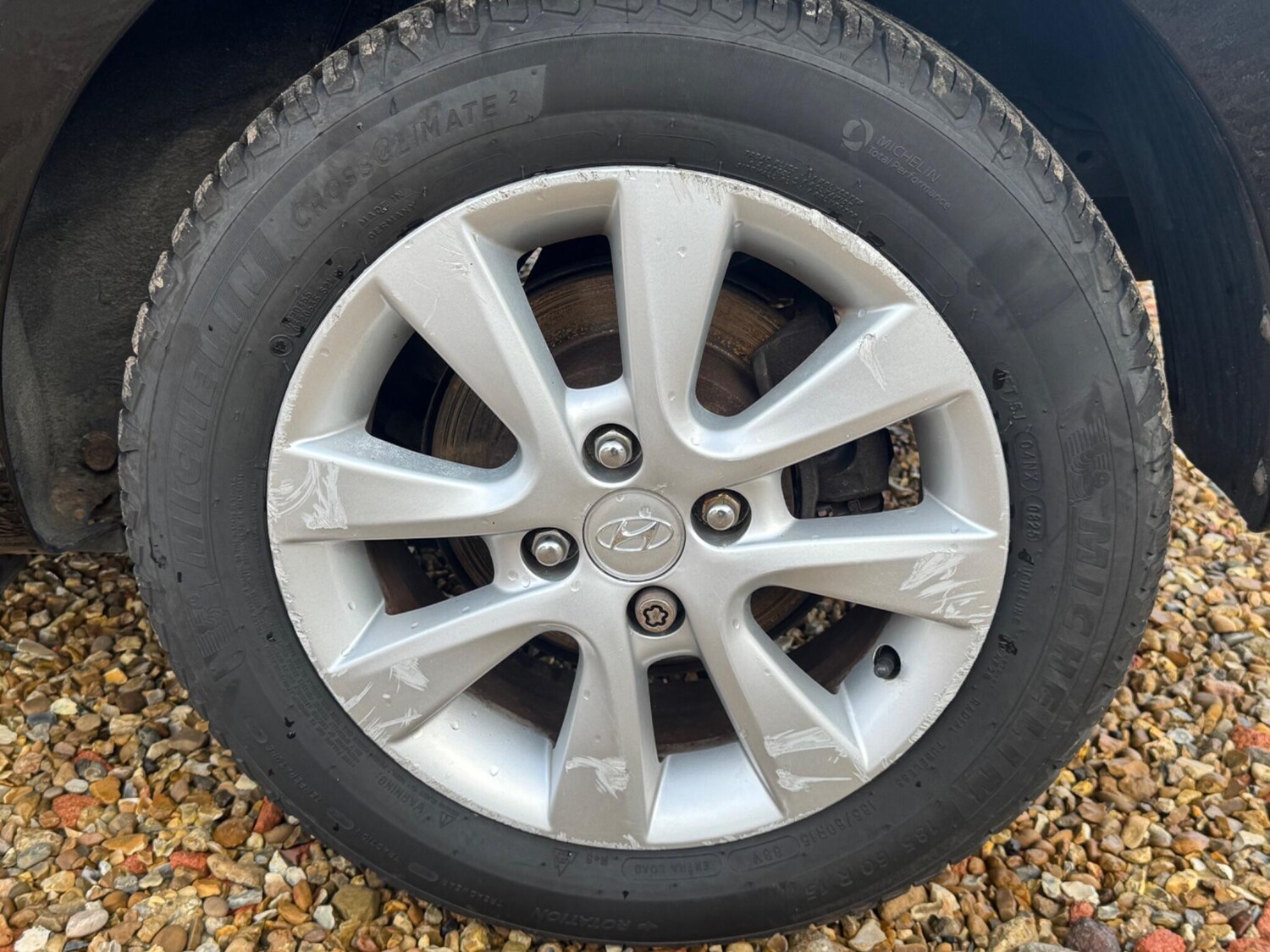 Used Hyundai i20 2013 for sale - 77574388: Photo 10