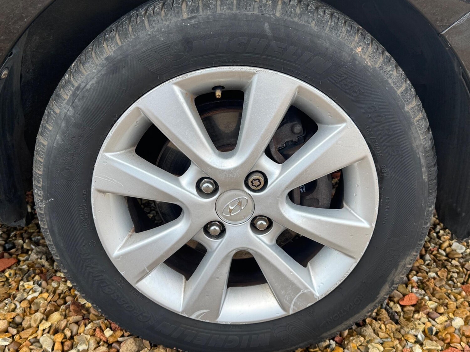 Used Hyundai i20 2013 for sale - 77574388: Photo 12