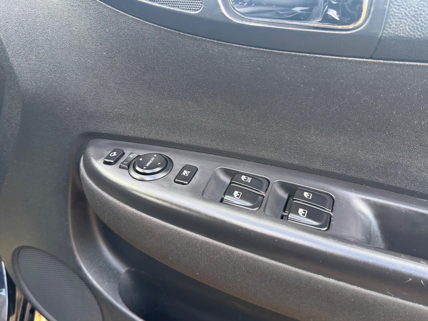 Used Hyundai i20 2013 for sale - 77574388: Photo 14