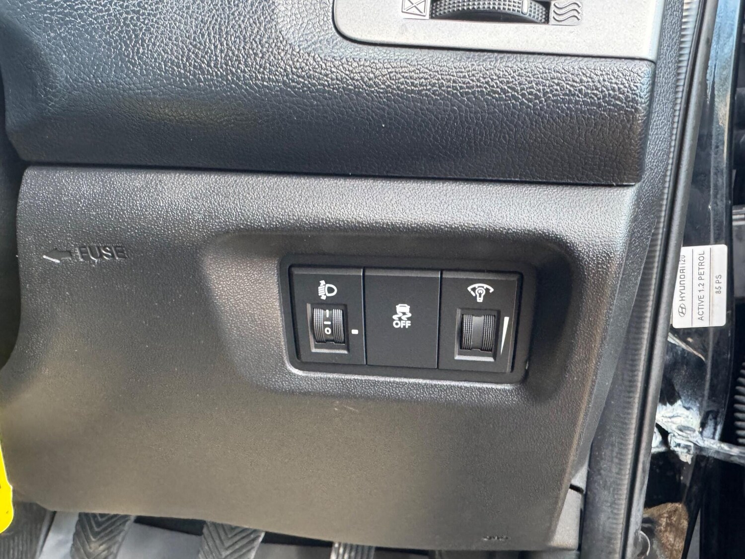 Used Hyundai i20 2013 for sale - 77574388: Photo 15