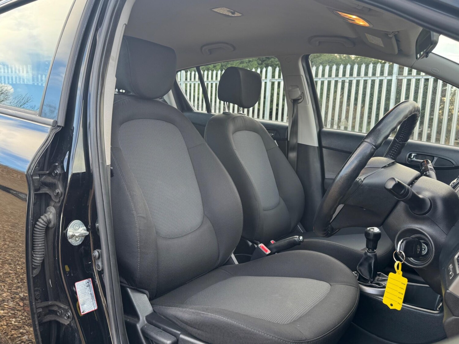 Used Hyundai i20 2013 for sale - 77574388: Photo 16