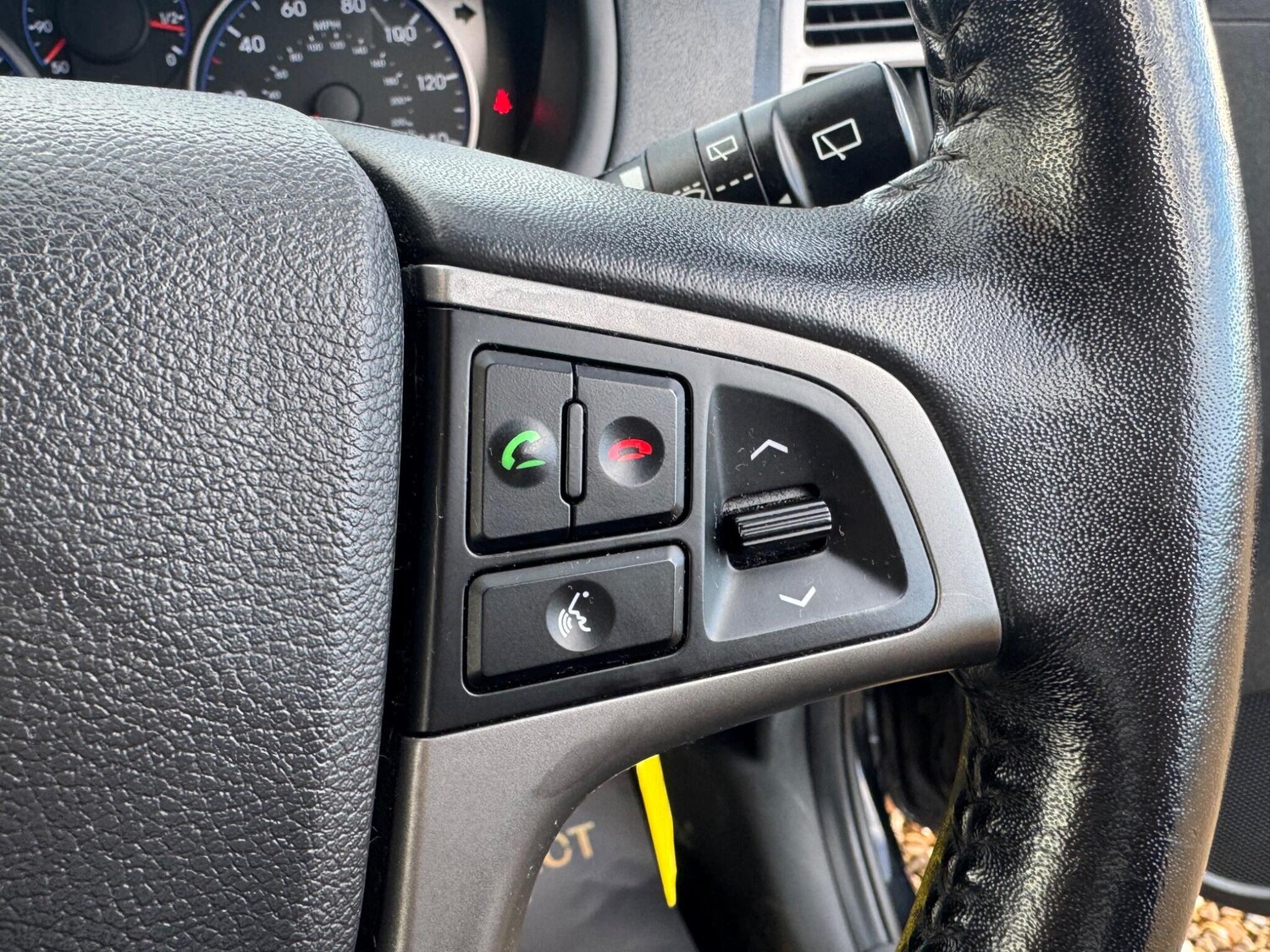 Used Hyundai i20 2013 for sale - 77574388: Photo 21