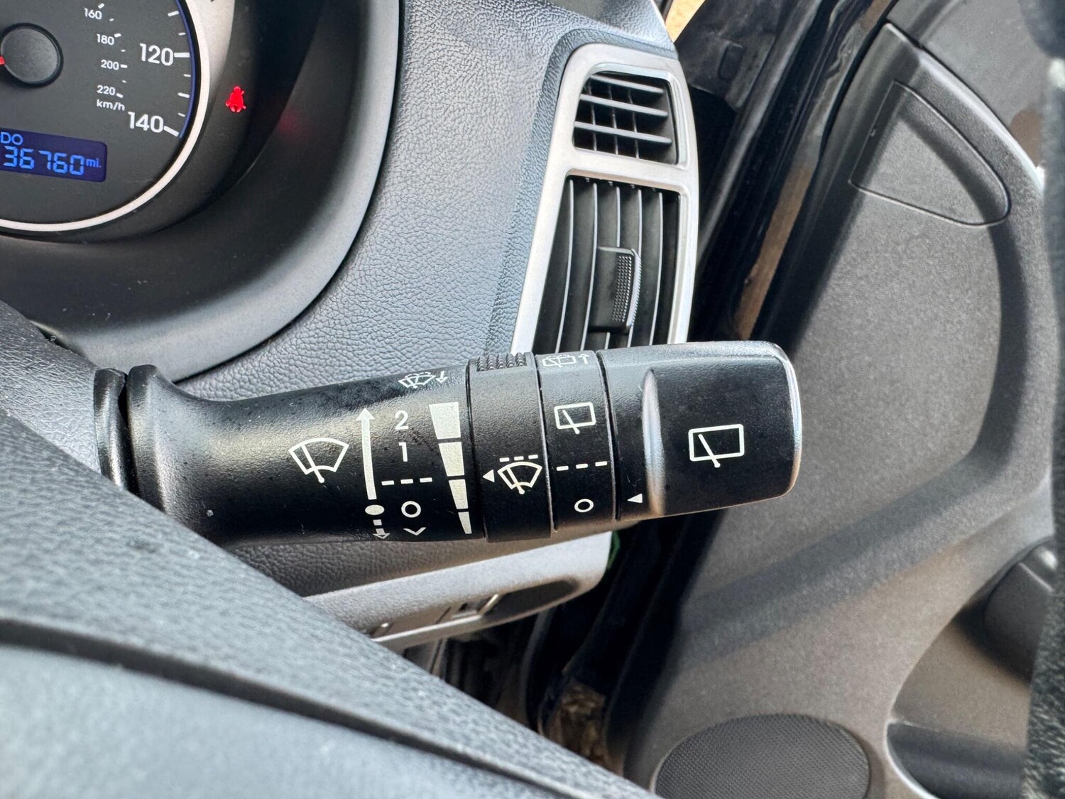 Used Hyundai i20 2013 for sale - 77574388: Photo 23