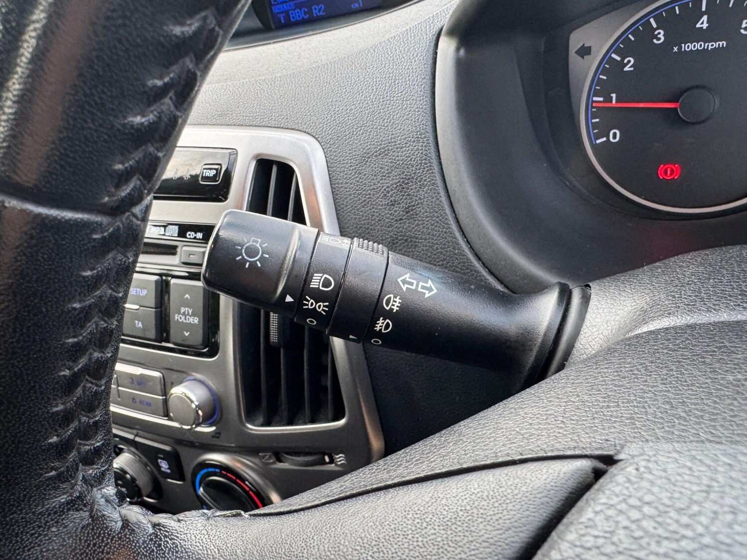 Used Hyundai i20 2013 for sale - 77574388: Photo 24