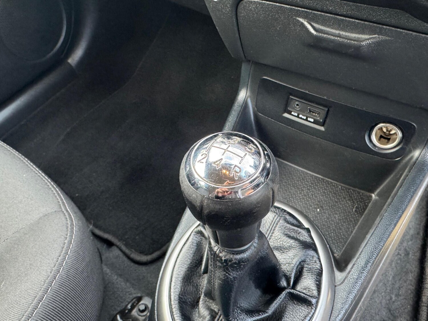 Used Hyundai i20 2013 for sale - 77574388: Photo 26