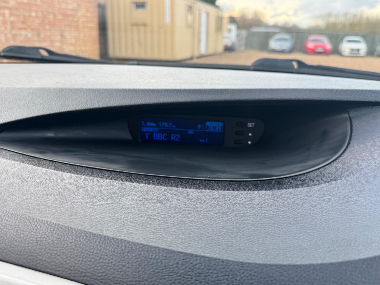 Used Hyundai i20 2013 for sale - 77574388: Photo 28