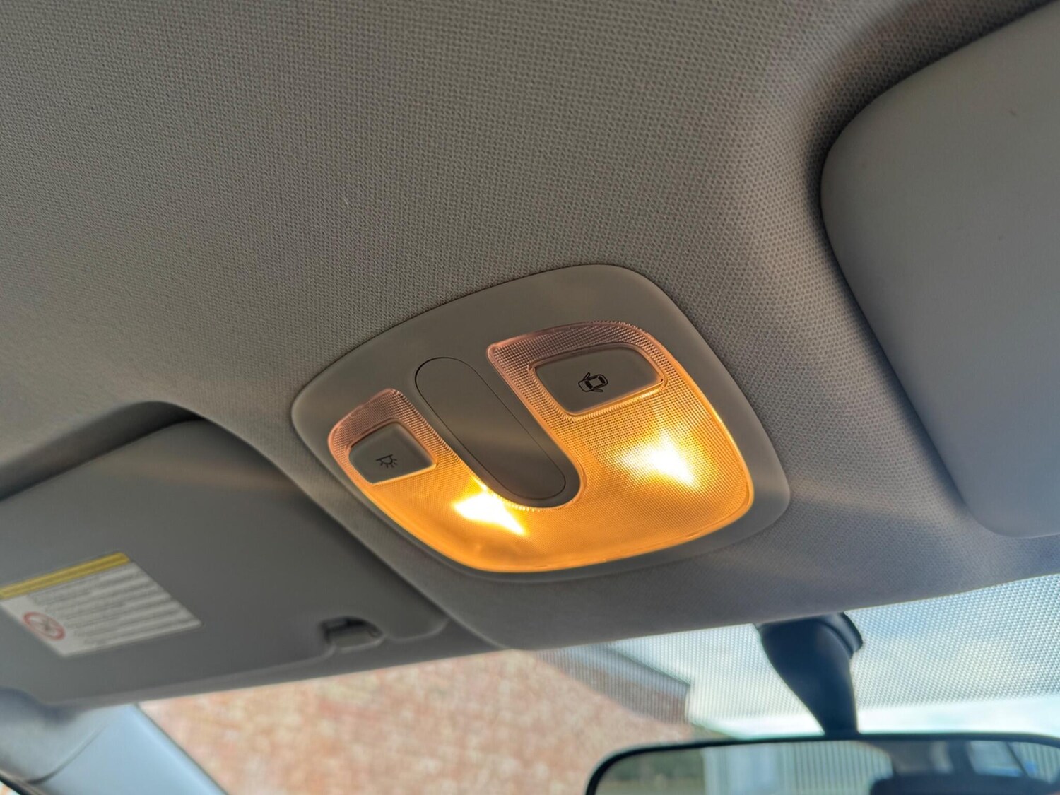 Used Hyundai i20 2013 for sale - 77574388: Photo 29