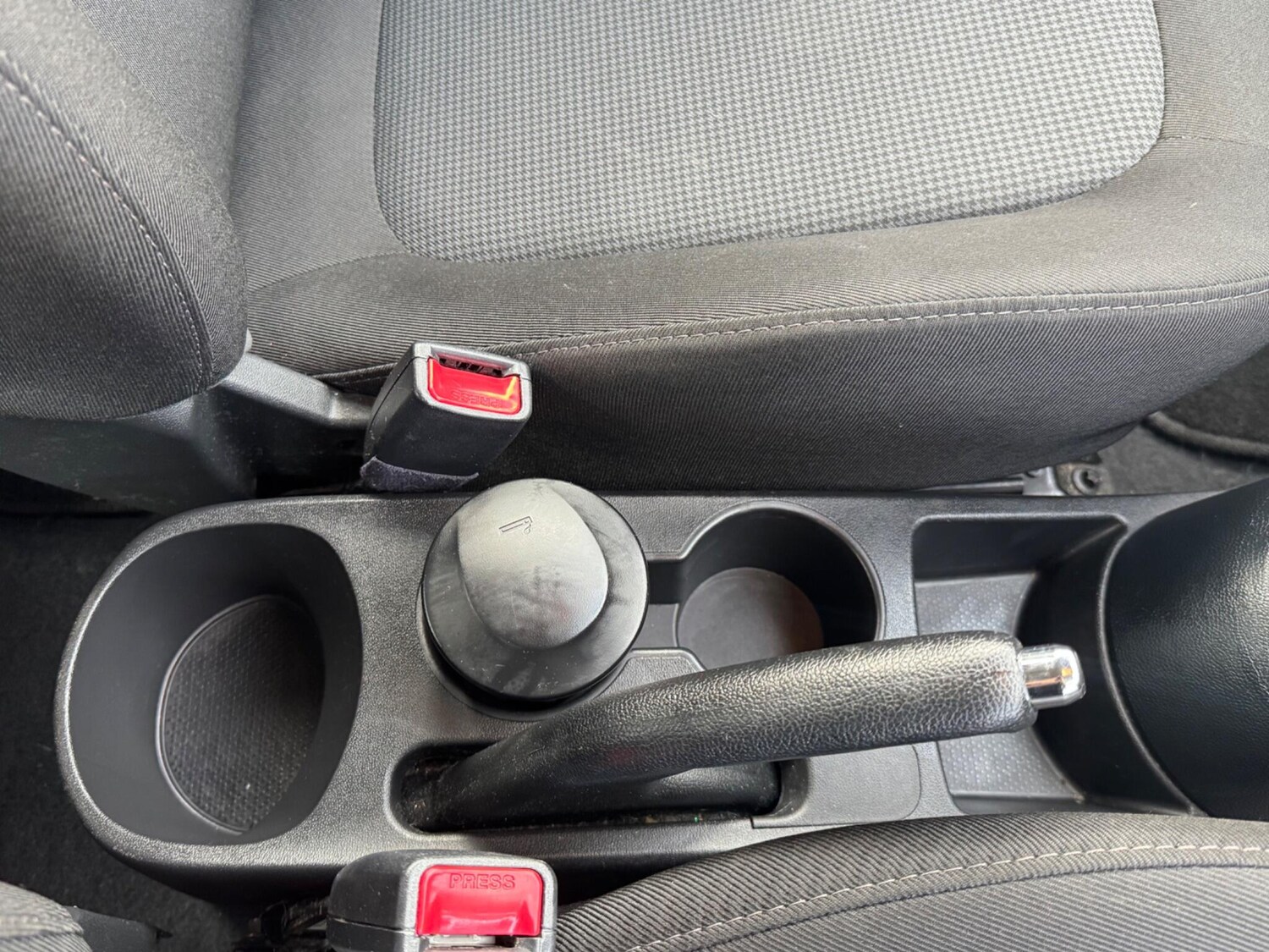 Used Hyundai i20 2013 for sale - 77574388: Photo 30