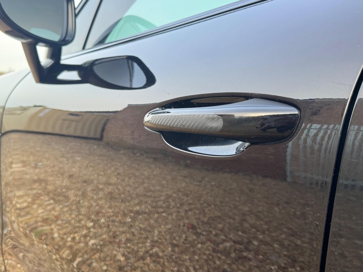 Used Porsche Macan 2017 for sale - 77559701: Photo 13