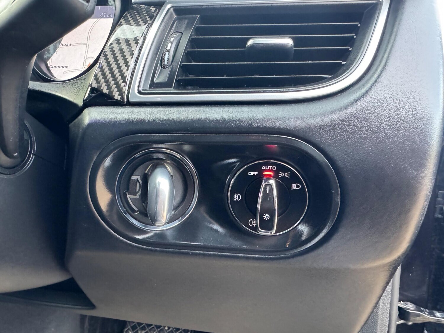 Used Porsche Macan 2017 for sale - 77559701: Photo 24