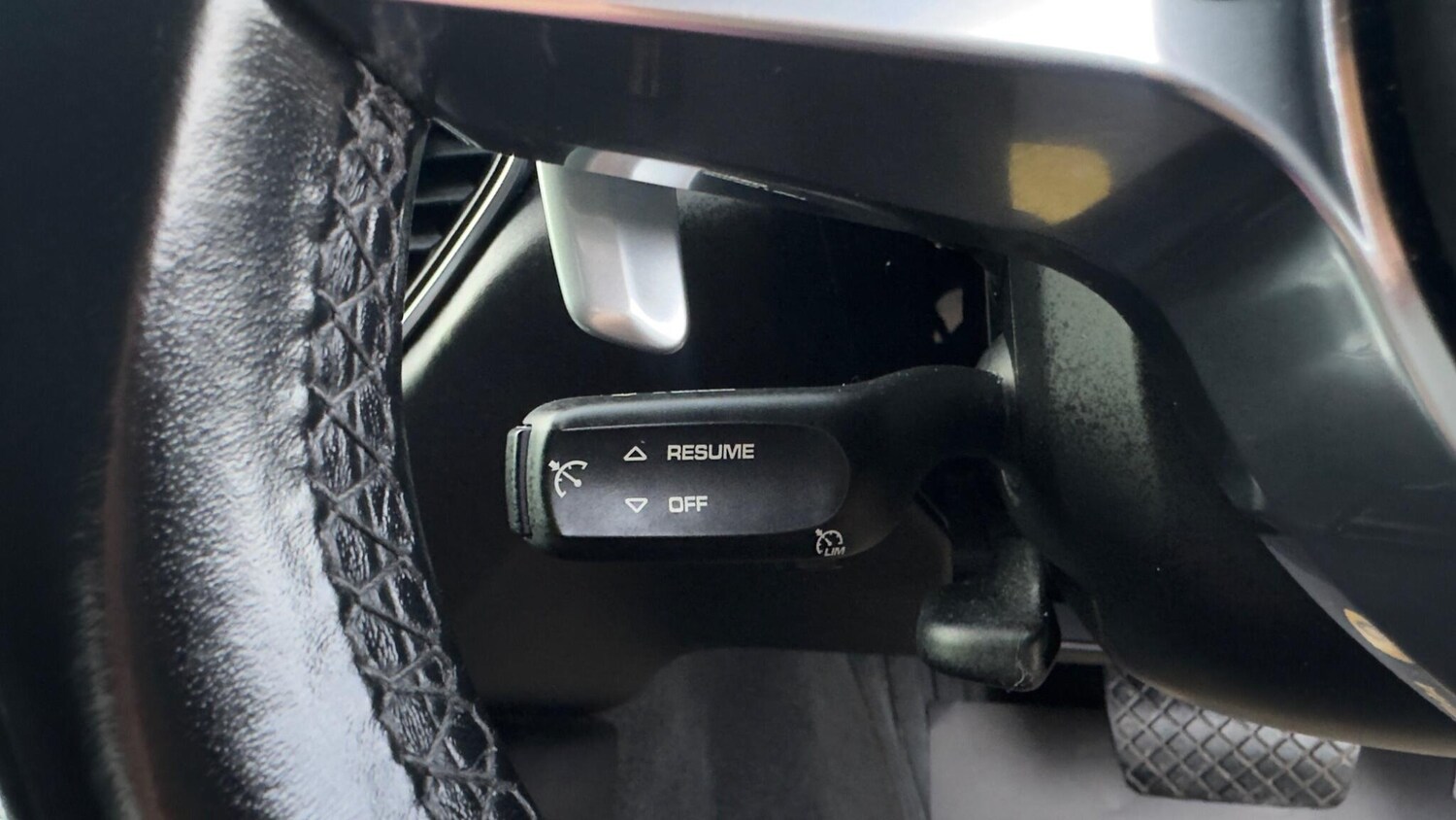 Used Porsche Macan 2017 for sale - 77559701: Photo 49