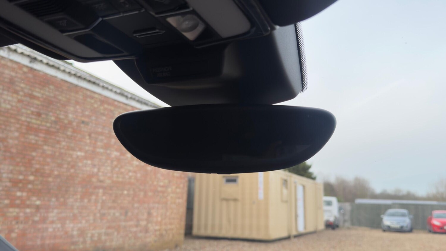 Used Porsche Macan 2017 for sale - 77559701: Photo 56