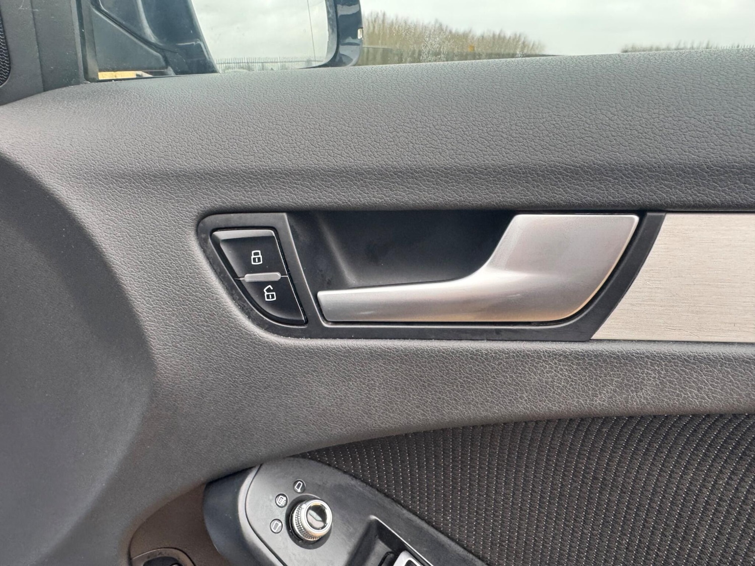 Used Audi A4 for sale - 77376699: Photo 22