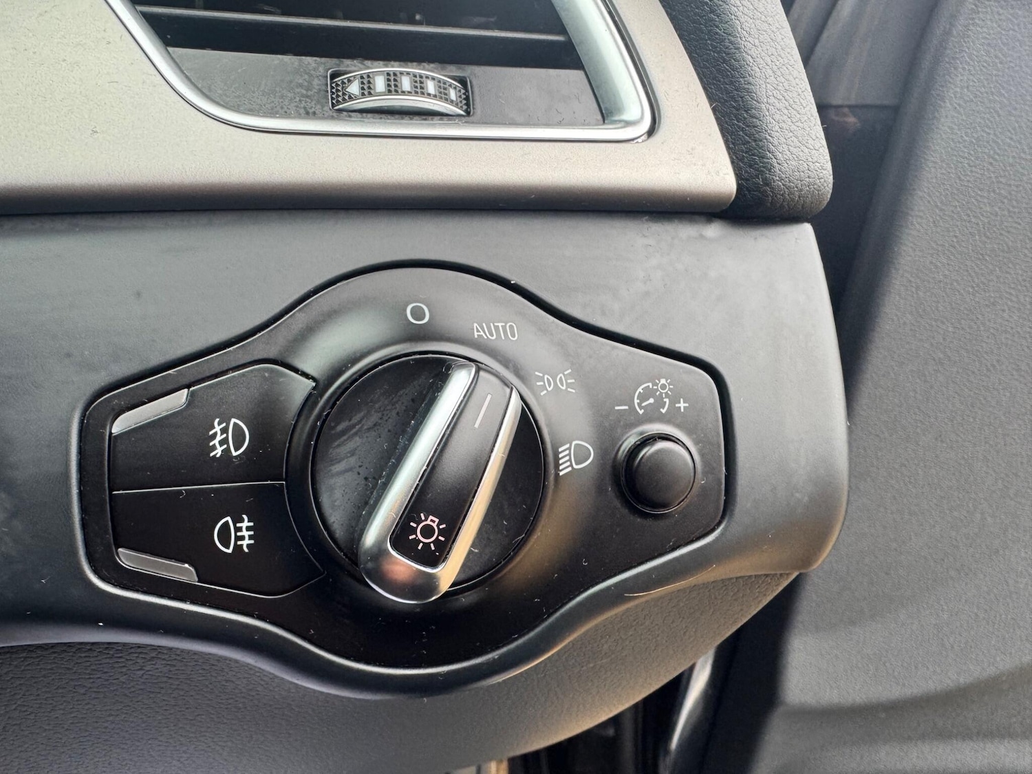 Used Audi A4 for sale - 77376699: Photo 24