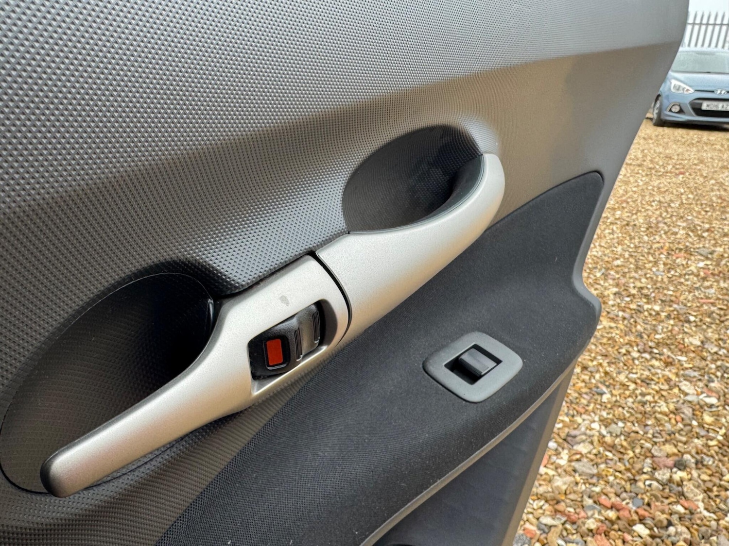 Used Toyota Auris 2008 for sale - 77898349: Photo 19