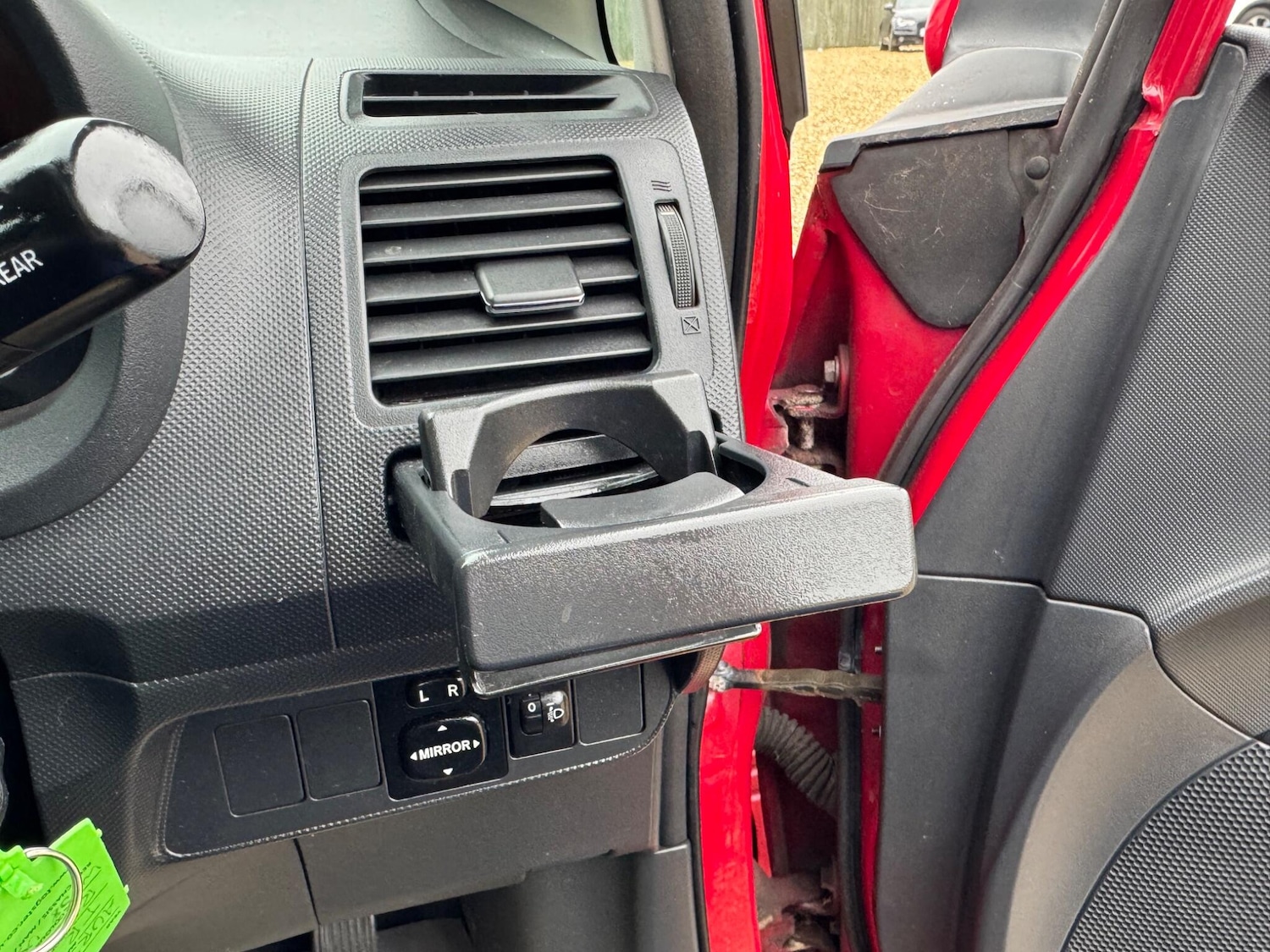 Used Toyota Auris 2008 for sale - 77898349: Photo 21