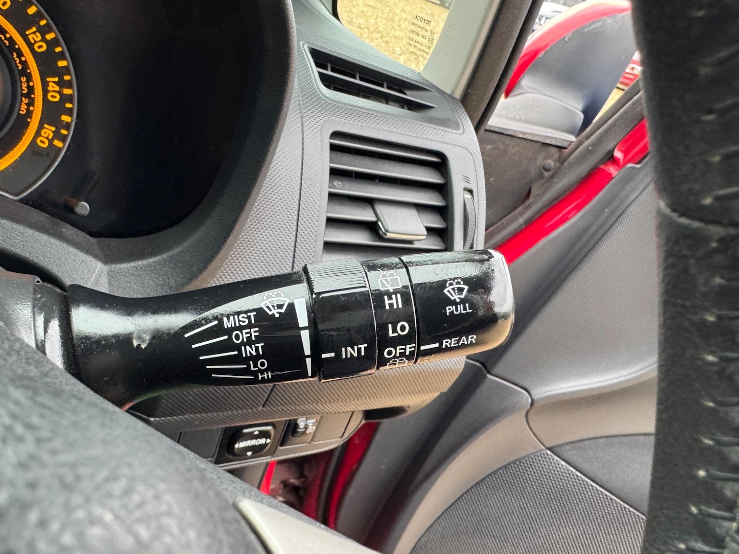 Used Toyota Auris 2008 for sale - 77898349: Photo 28