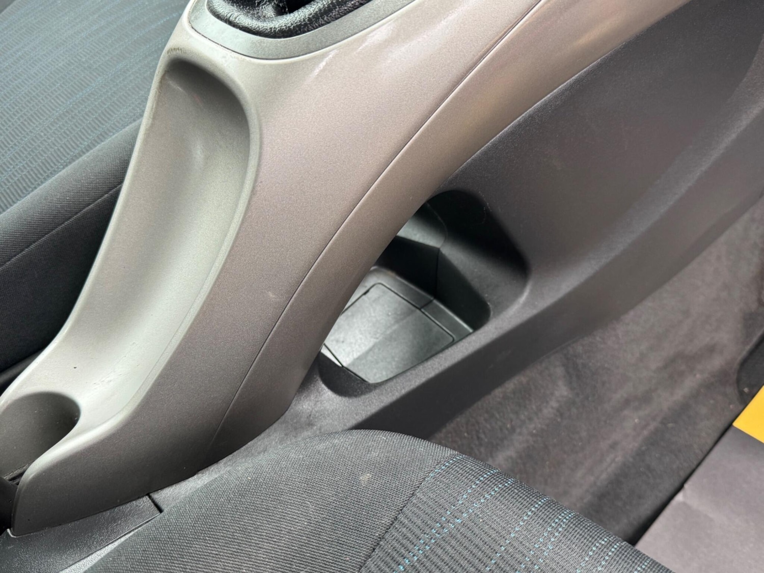 Used Toyota Auris 2008 for sale - 77898349: Photo 31