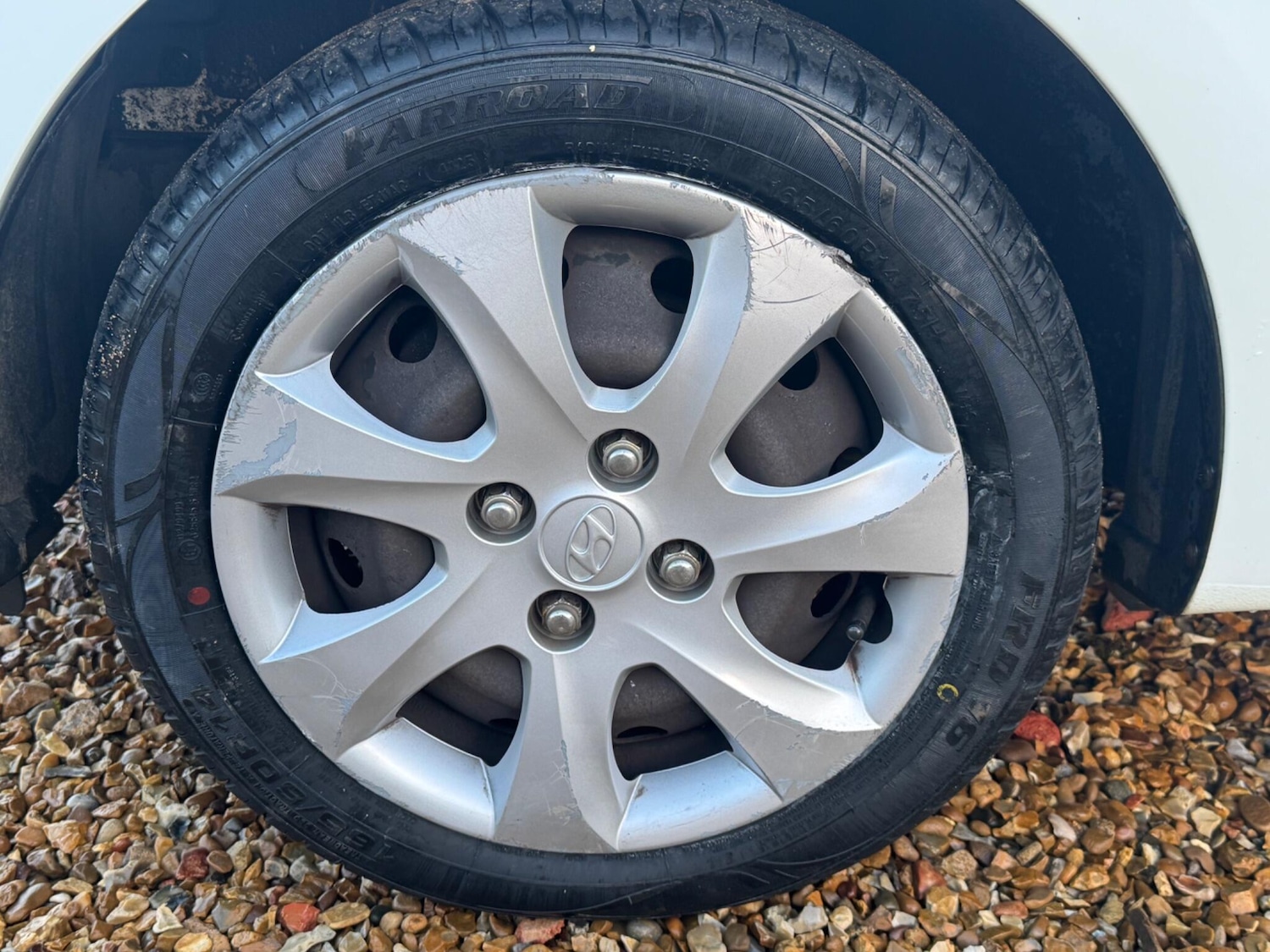 Used Hyundai i10 for sale - 77230183: Photo 10