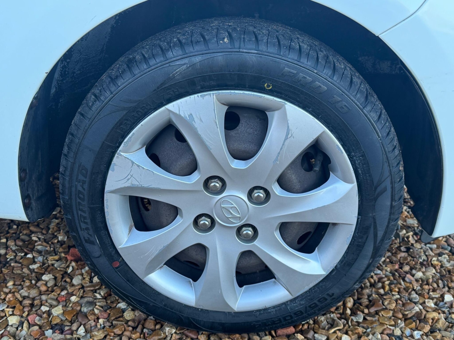 Used Hyundai i10 for sale - 77230183: Photo 11