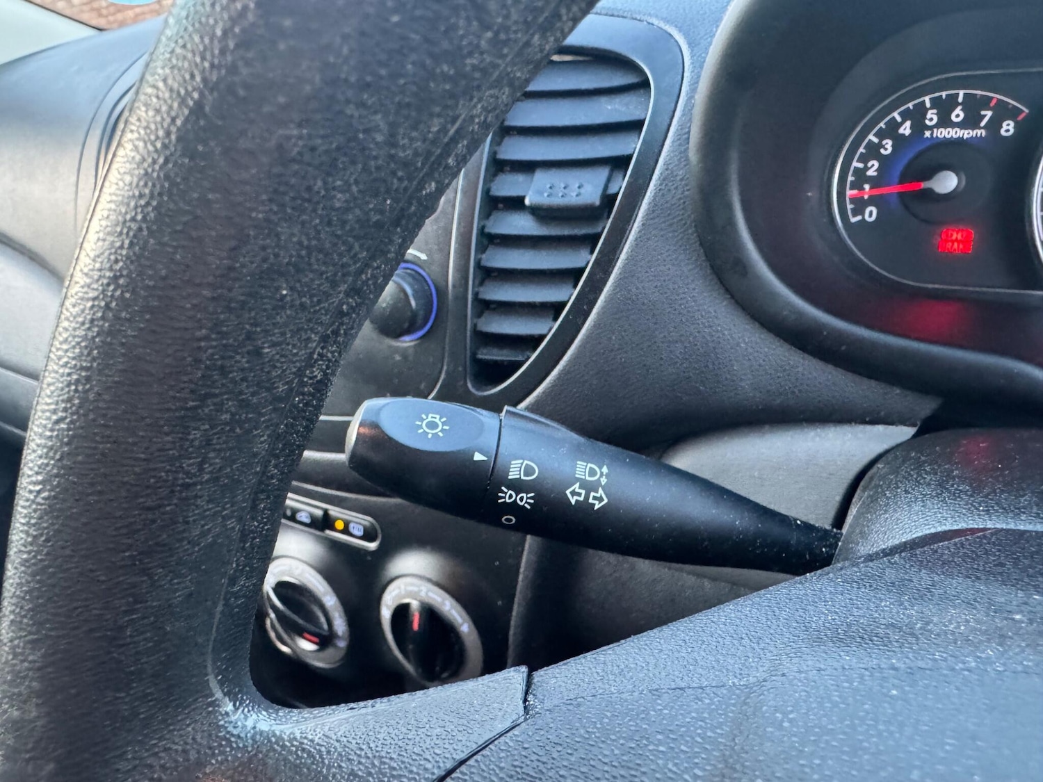 Used Hyundai i10 for sale - 77230183: Photo 21