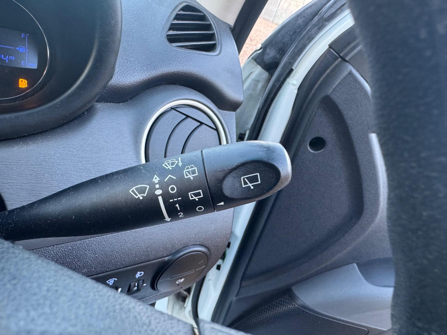 Used Hyundai i10 for sale - 77230183: Photo 22