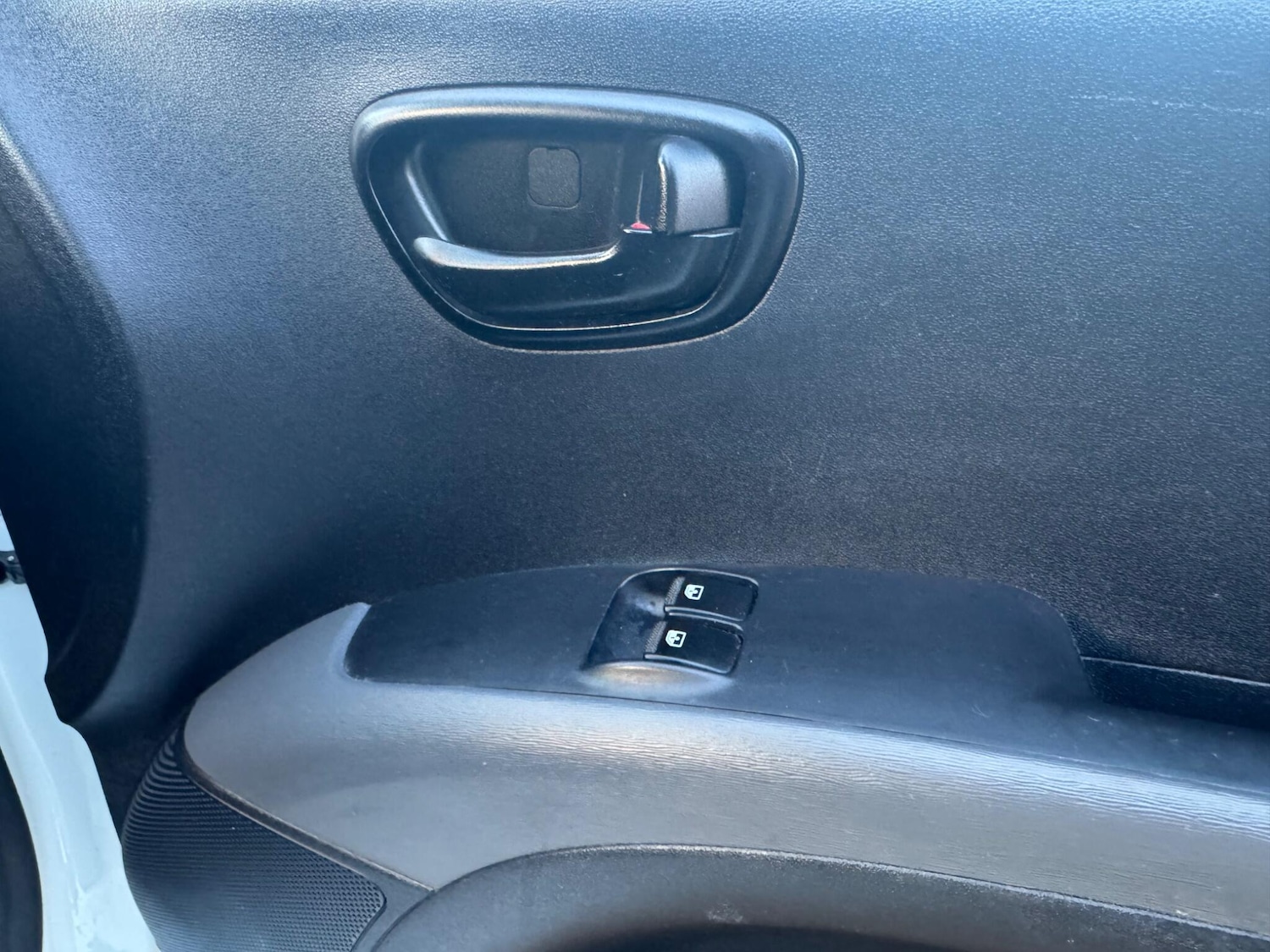 Used Hyundai i10 for sale - 77230183: Photo 26