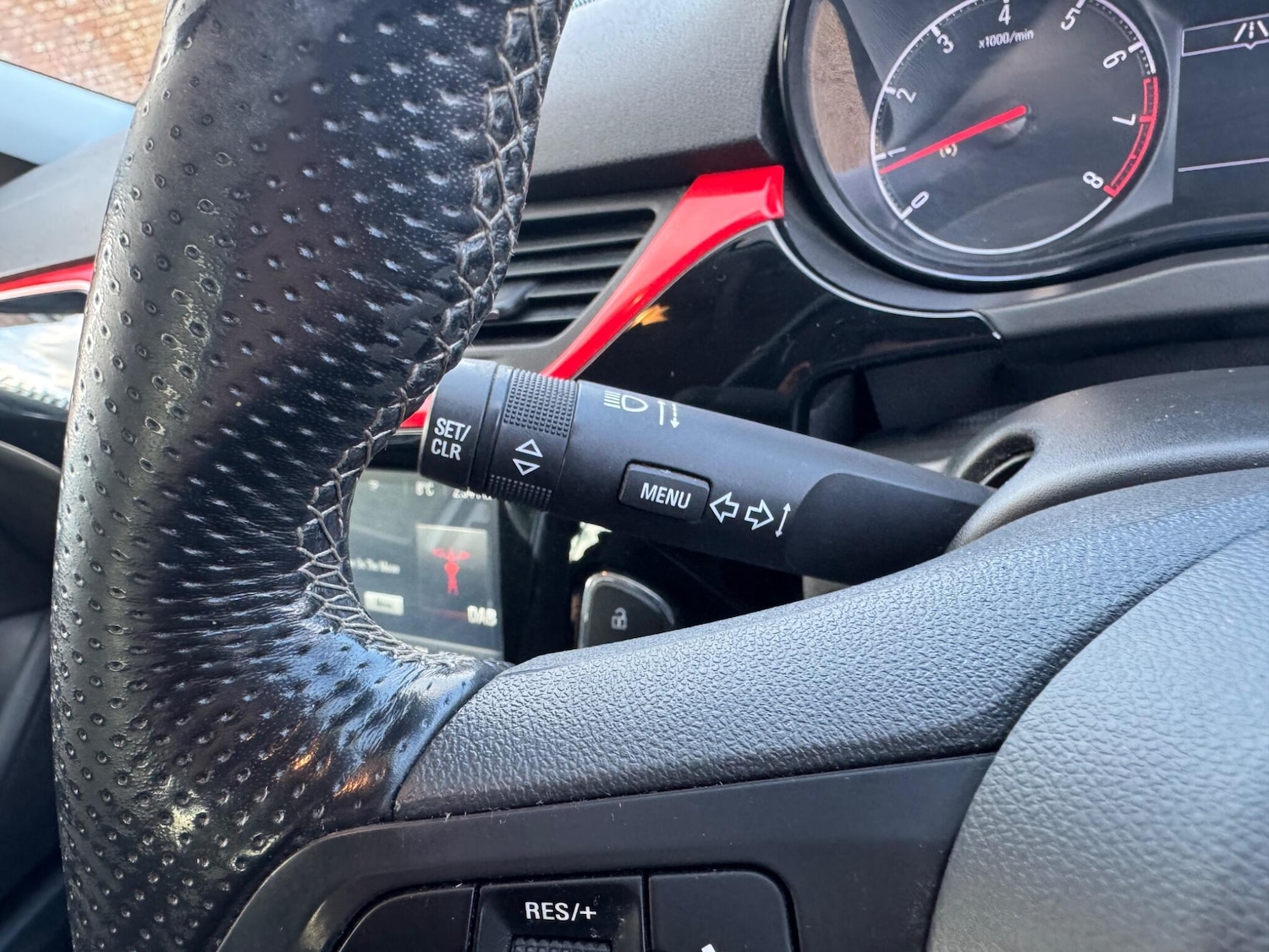 Used Vauxhall Corsa 2017 for sale - 77358690: Photo 23