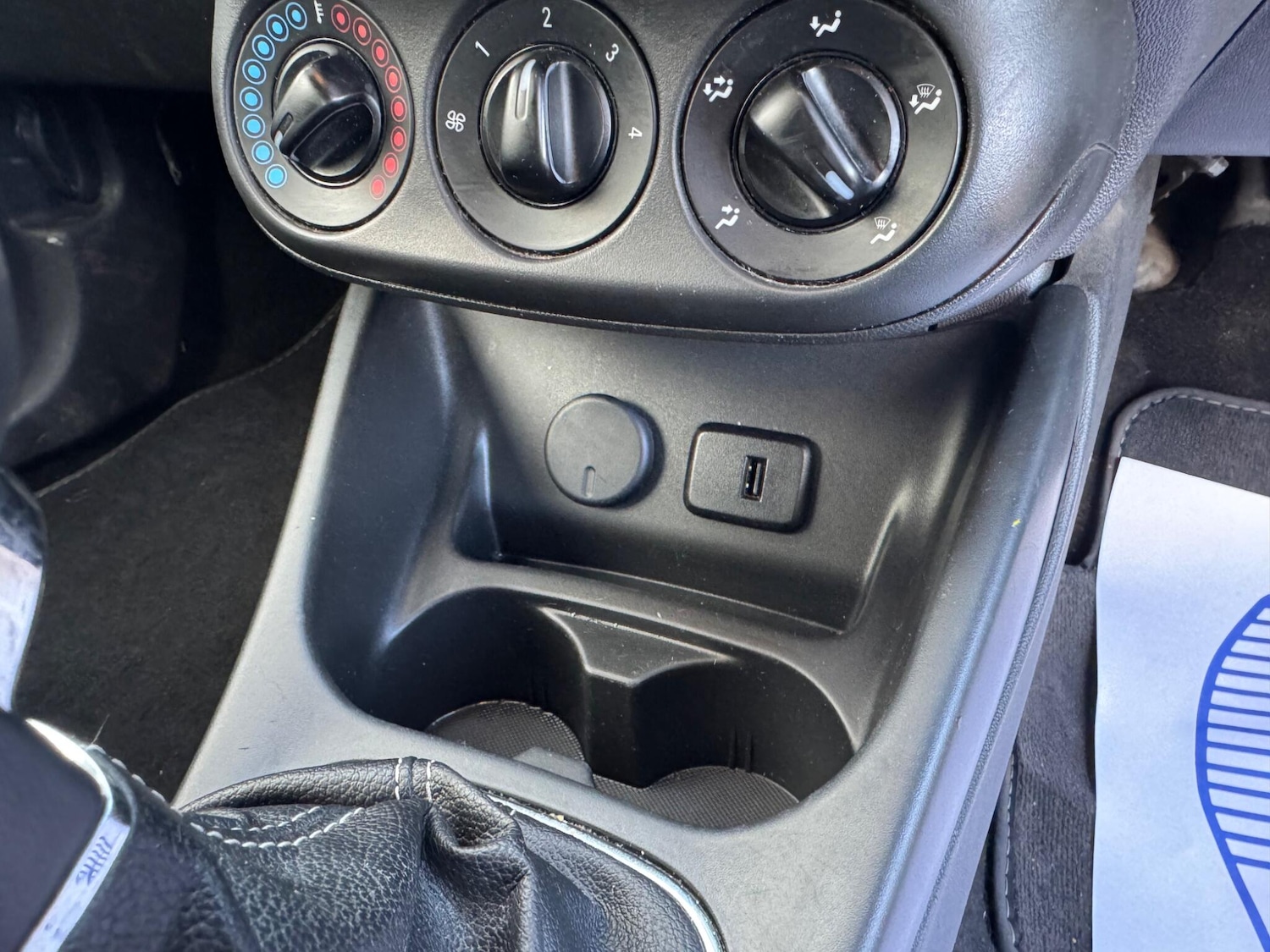 Used Vauxhall Corsa 2017 for sale - 77358690: Photo 30