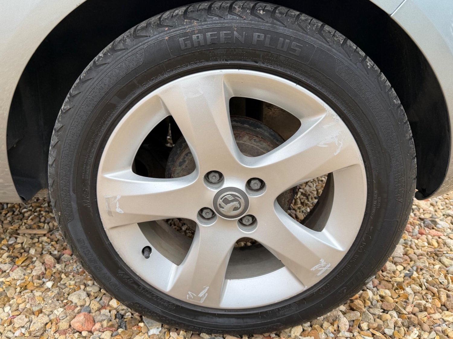 Used Vauxhall Corsa for sale - 78099873: Photo 10