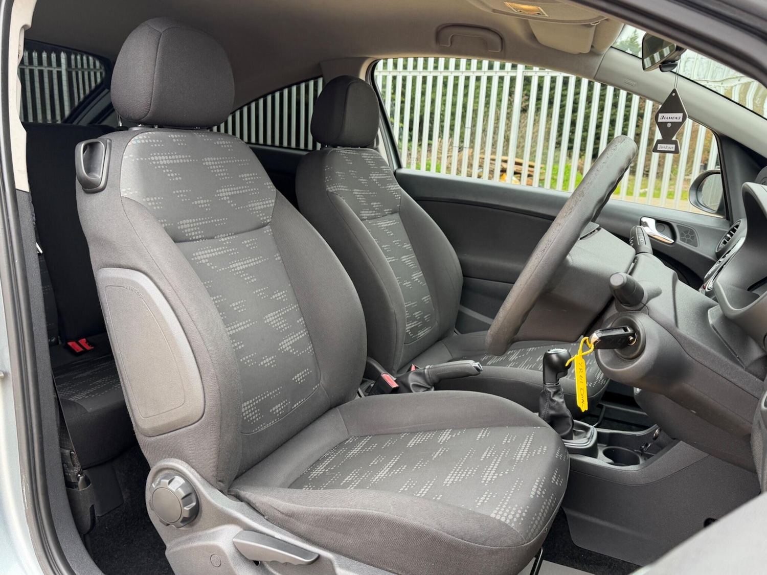 Used Vauxhall Corsa for sale - 78099873: Photo 16