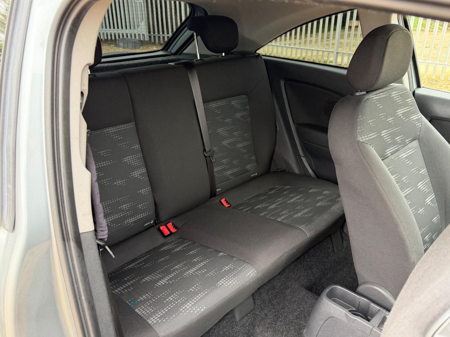 Used Vauxhall Corsa for sale - 78099873: Photo 17