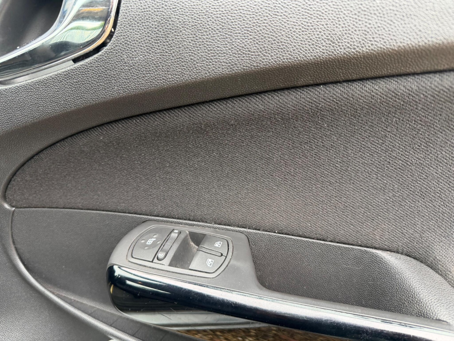 Used Vauxhall Corsa for sale - 78099873: Photo 21