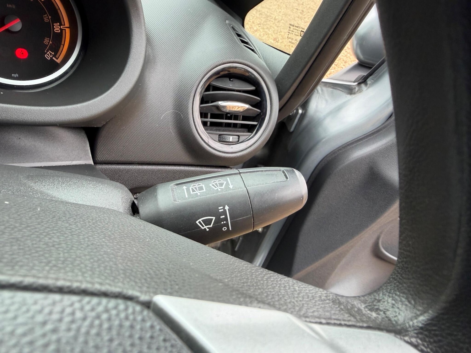 Used Vauxhall Corsa for sale - 78099873: Photo 25