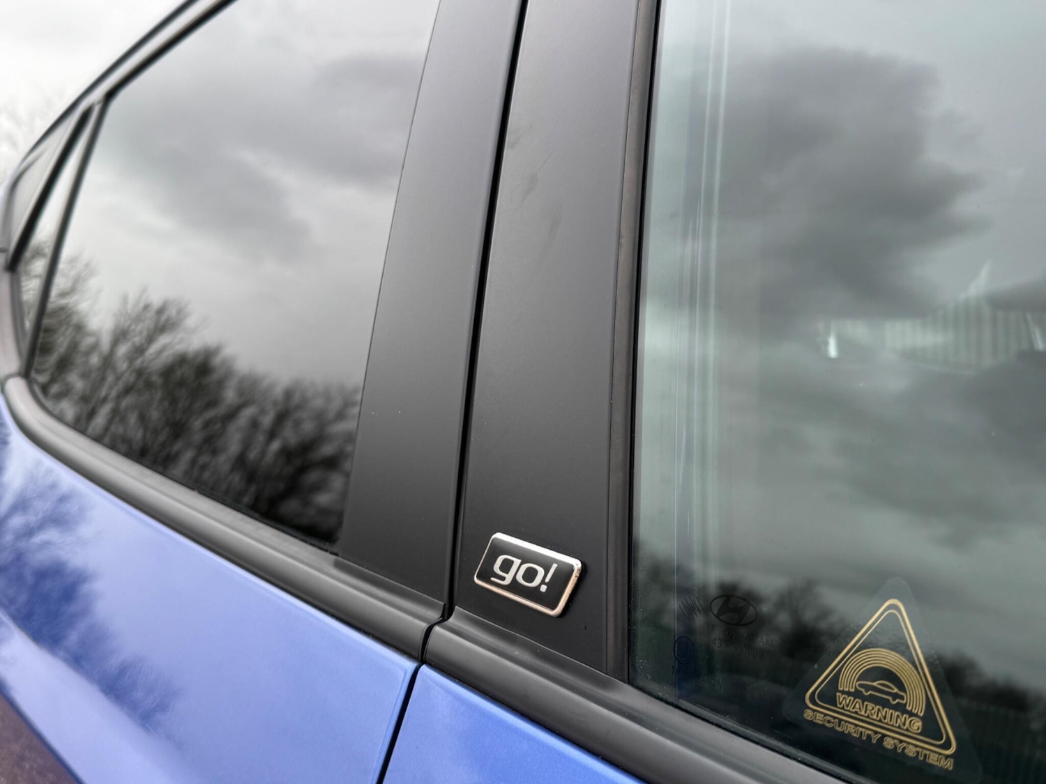 Used Hyundai i10 2018 for sale - 77898430: Photo 14