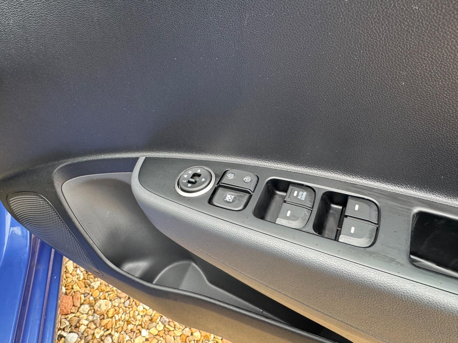 Used Hyundai i10 2018 for sale - 77898430: Photo 16