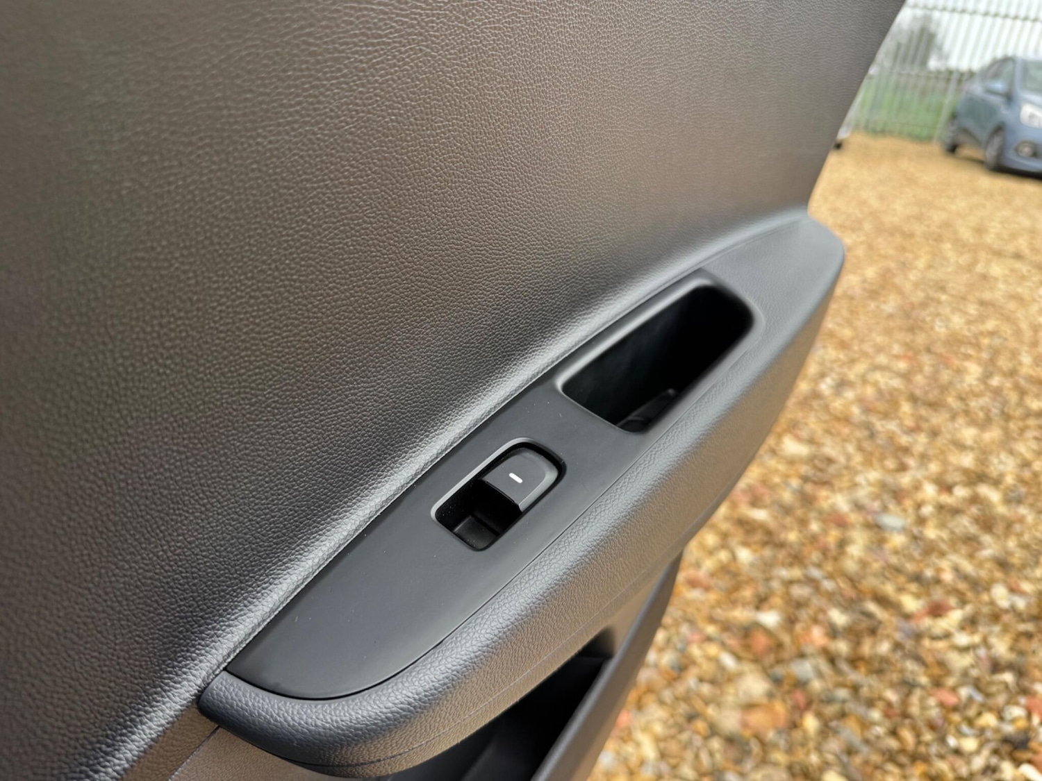 Used Hyundai i10 2018 for sale - 77898430: Photo 23