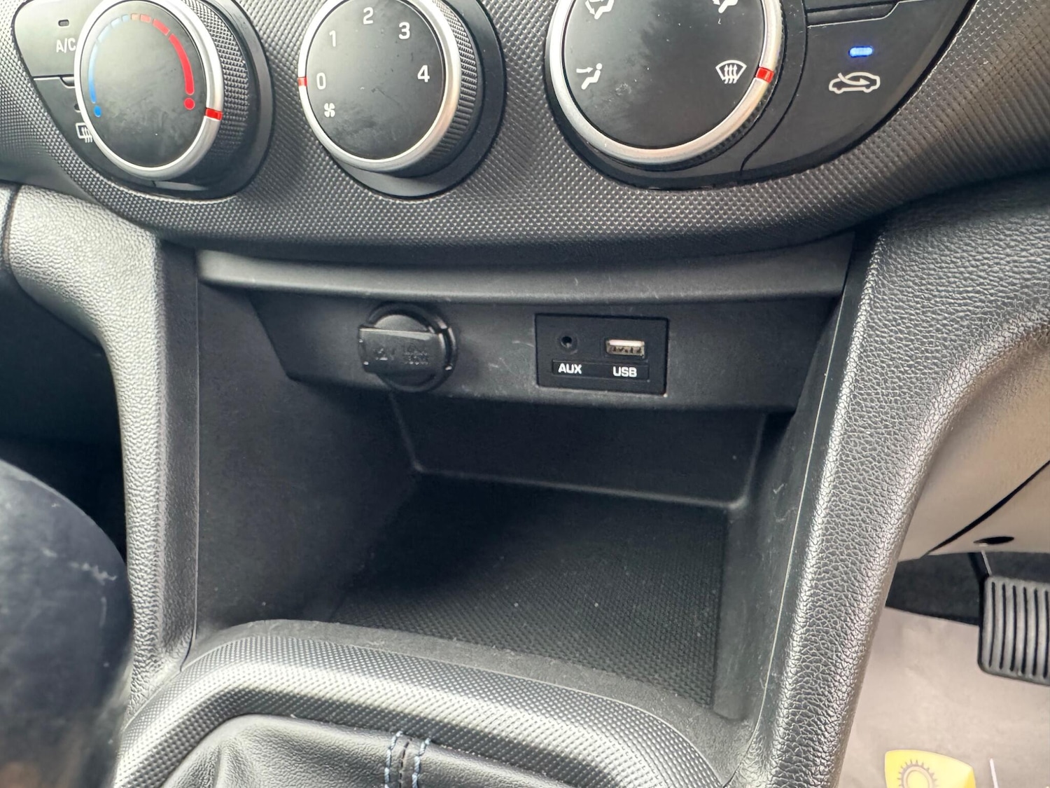 Used Hyundai i10 2018 for sale - 77898430: Photo 26