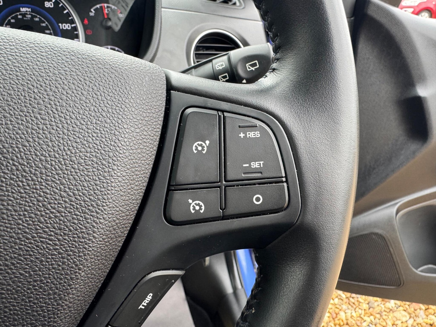 Used Hyundai i10 2018 for sale - 77898430: Photo 32