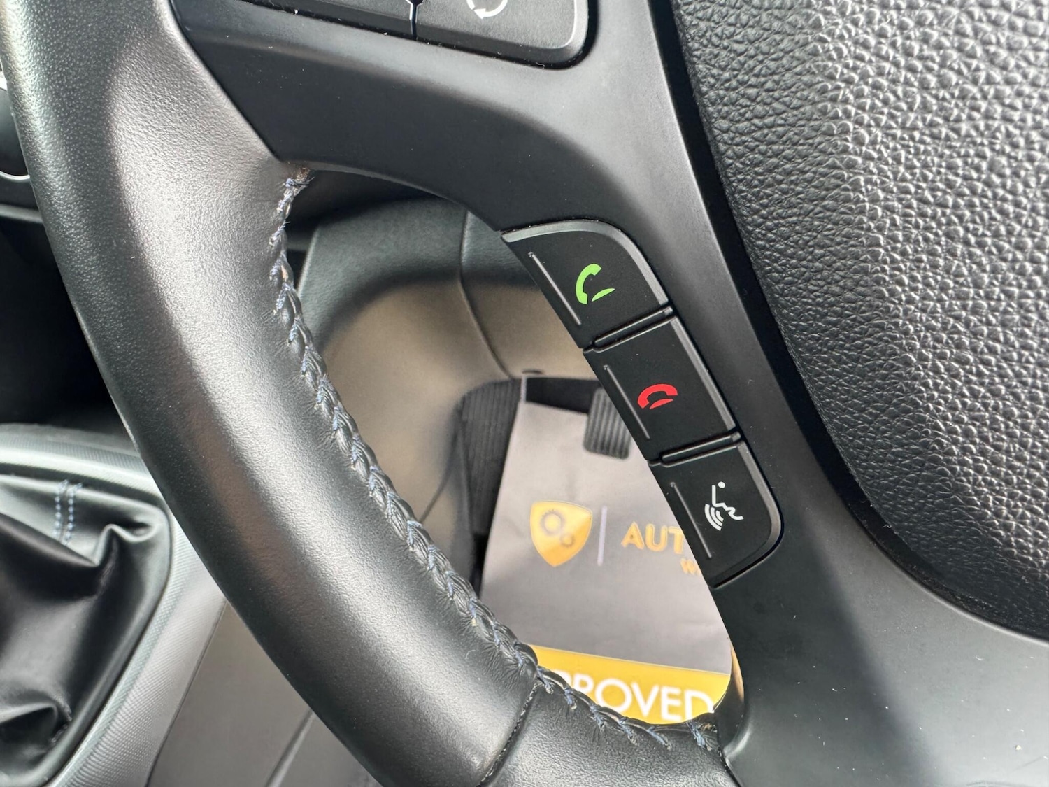 Used Hyundai i10 2018 for sale - 77898430: Photo 34