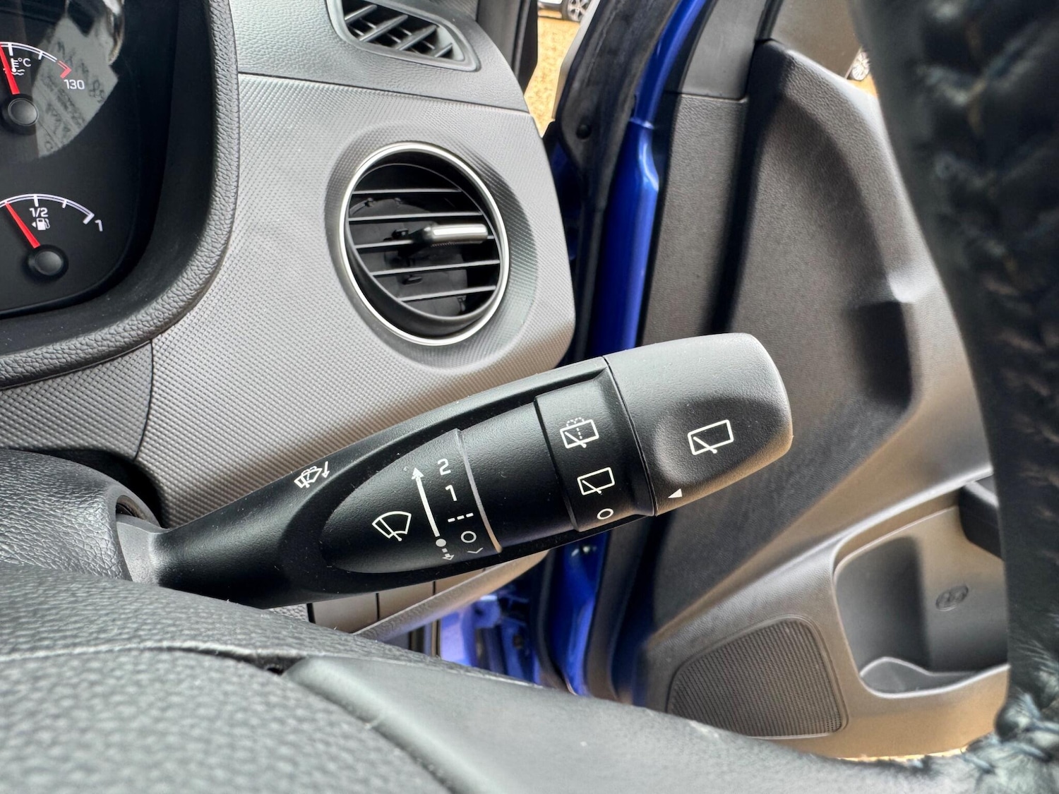 Used Hyundai i10 2018 for sale - 77898430: Photo 37