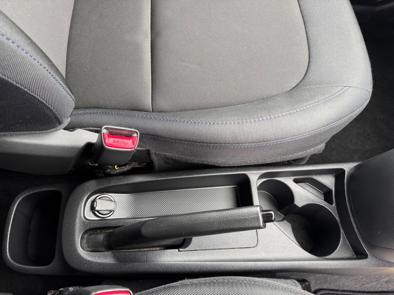 Used Hyundai i10 2018 for sale - 77898430: Photo 39