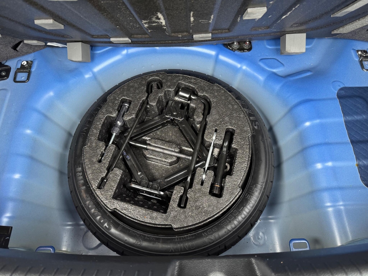 Used Hyundai i10 2018 for sale - 77898430: Photo 41