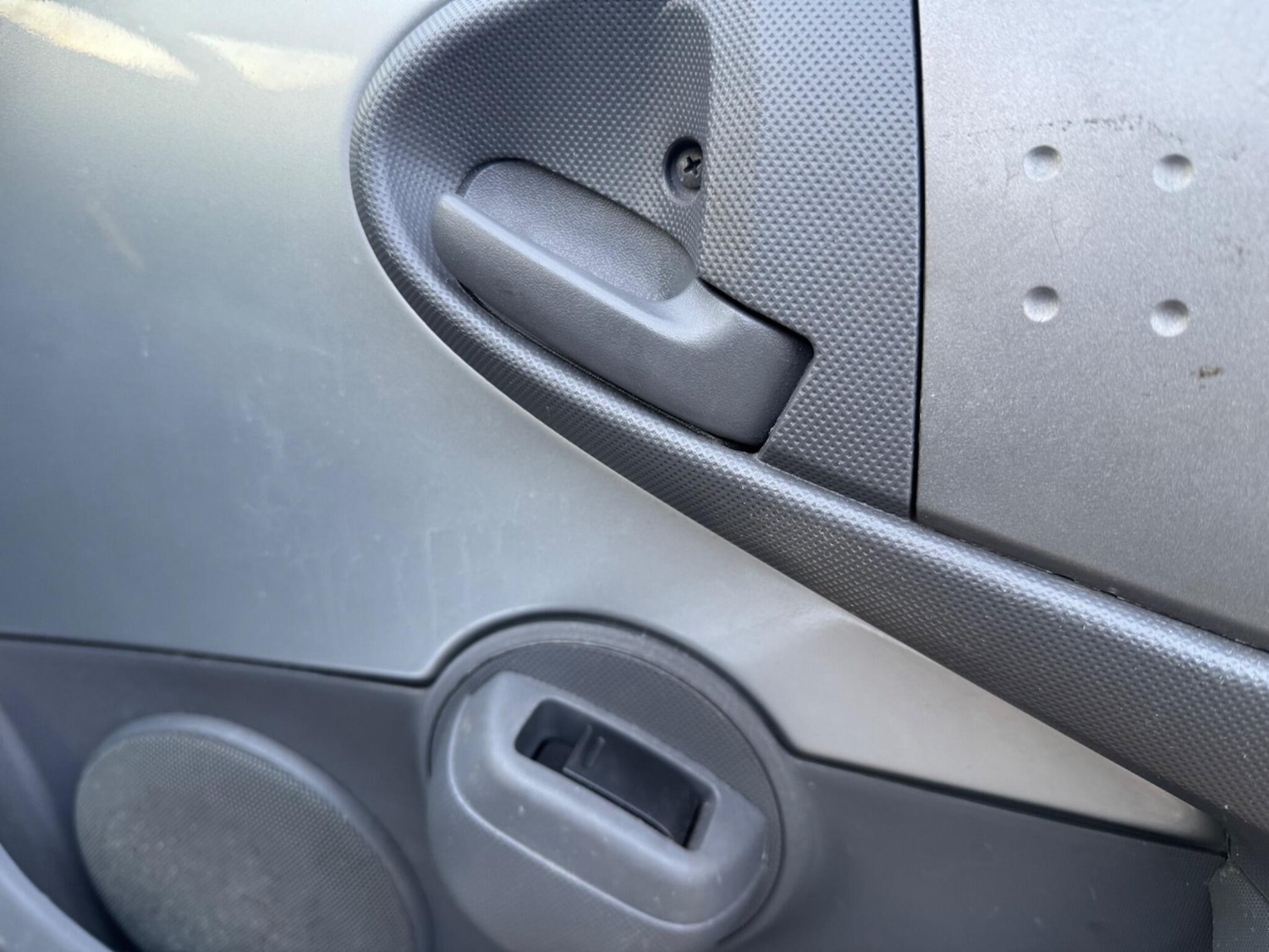 Used Toyota AYGO 2012 for sale - 77559048: Photo 12