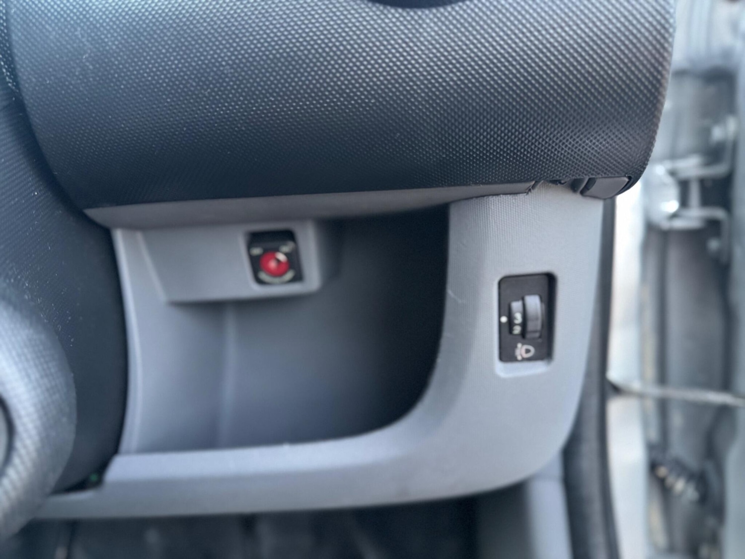 Used Toyota AYGO 2012 for sale - 77559048: Photo 13