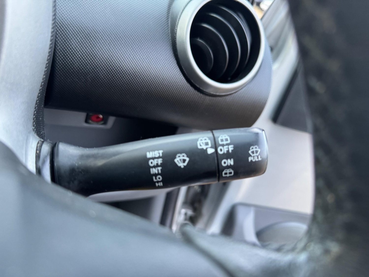 Used Toyota AYGO 2012 for sale - 77559048: Photo 16