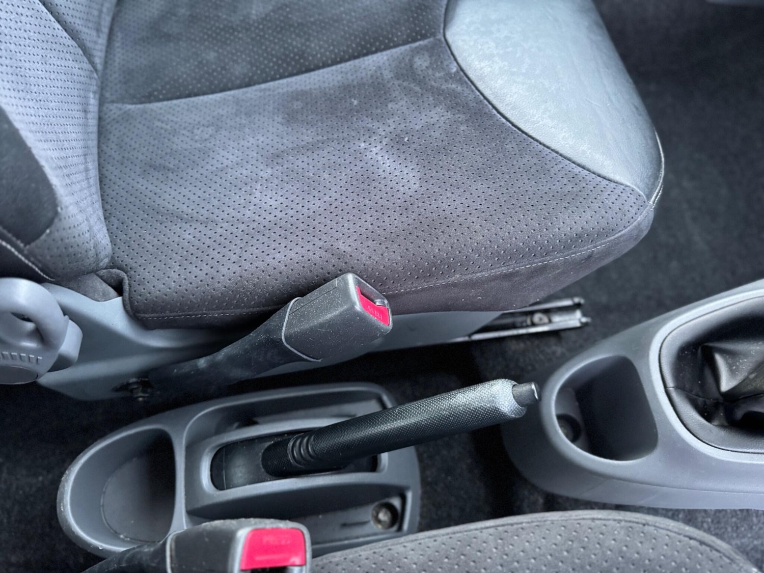 Used Toyota AYGO 2012 for sale - 77559048: Photo 20